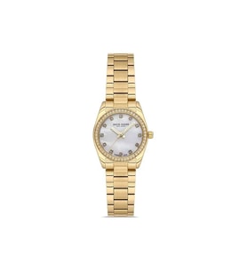 David Guner DG-9063LA-B1