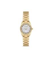 David Guner DG-9063LA-B1