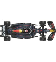 Hot Wheelsf1 Oracle Rb Verstappen 1:64 Ölçekli, Jkd83