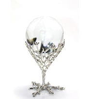 Dekoratif Kristal Küre Alk1238