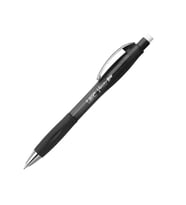 Bic Velocity Pro Versatil Kalem 0.7mm 8206462 8206462