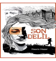 Son Delil