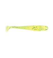 Lucky John Tioga 7,36cm Silikon Yem 071