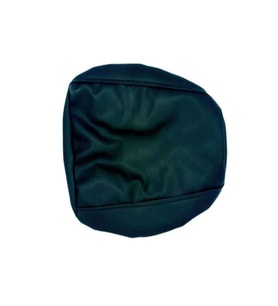 E-Bis Sele Kılıfı Trans Jupiter Kobra