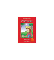 Pollyanna (Level 2)