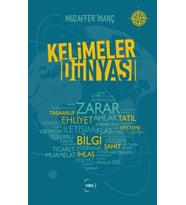 Kelimeler Dünyası