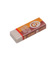 Galatasaray Taraftar Silgi