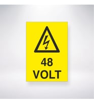 48 Volt