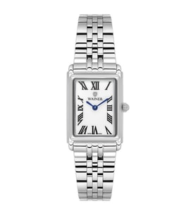 Wainer Wa19010-A Kol Saati