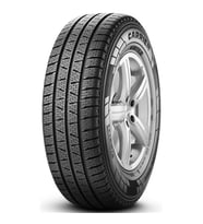 Pirelli Winter Carrier 205/65R16C 107/105T M+S 3PMSF