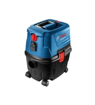 Professional Gas 15 Ps Elektrikli Süpürge - 06019E5100
