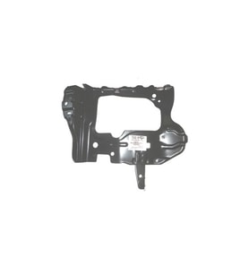 SUBARU FORESTER- 98/02; FAR YUVA SACI SOL 53020-FC011 069-2324
