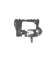 SUBARU FORESTER- 98/02; FAR YUVA SACI SOL 53020-FC011 069-2324