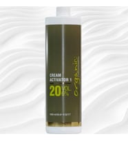 Organic Colour Systems No1 Aktivatör Oksidan %620 Volum 1000 ML
