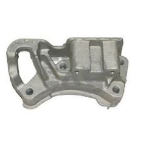 Ford Focus Sd/hb 05/07 Motor Bağlantı Braketi· (Takoz) 1.6 Tdcı 