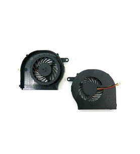 606013-001 Fan Cpu Fan İşlemci Soğutucusu
