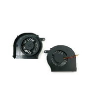 606013-001 Fan Cpu Fan İşlemci Soğutucusu