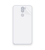 SChitec Vestel Venus Z30 Uyumlu Arka Yüzey Hidrojel Koruyucu Film