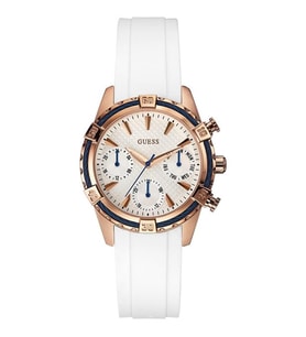 Guess GUW0562L1 Kadın Kol Saati