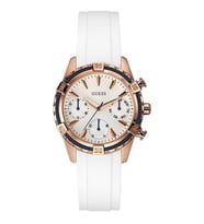 Guess GUW0562L1 Kadın Kol Saati