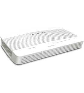DRAYTEK Vigor 2766 VDSL VPN Modem Router
