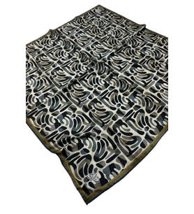 Levidor Trend Twill Eşarp LDT287 (06)