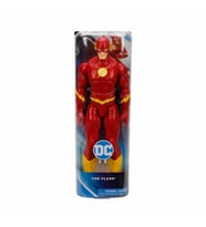 56278 DC Comics 30 cm Aksiyon Figürü NessiWorld