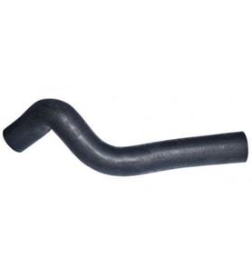 RAPRO MARKA RADYATÖR ÜST HORTUMU OPEL CORSA B/COMBO B 1.5-1.7D (Standart)