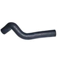 RAPRO MARKA RADYATÖR ÜST HORTUMU OPEL CORSA B/COMBO B 1.5-1.7D (Standart)