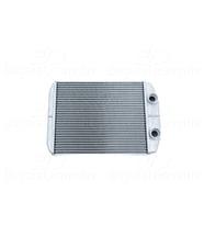 FIAT 500 PANDA 1.2 1.4 07-