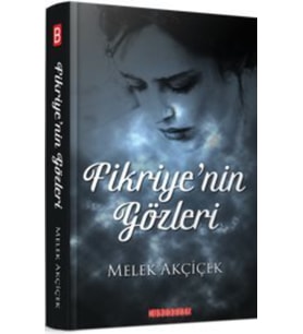 Fikriye'nin Gözleri