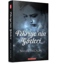Fikriye'nin Gözleri