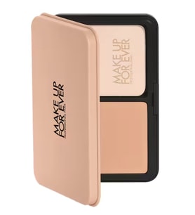 MAKE UP FOR EVER HD Skin 2Y20 Pudra Fondöten