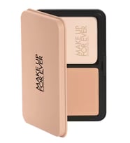 MAKE UP FOR EVER HD Skin 2Y20 Pudra Fondöten