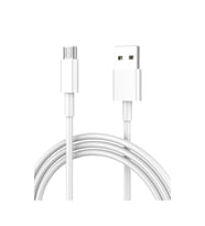 Dc04 Süper Hızlı Micro Usb Kablo 1M 2A