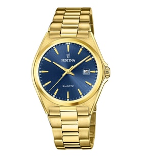 Festina F20555-4
