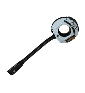 Sinyal Kolu - 251953513 Wisco - Volkswagen T2 Lt25 77 Ve Sonrası Uyumlu