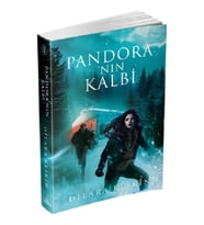 Pandora’nın Kalbi 2