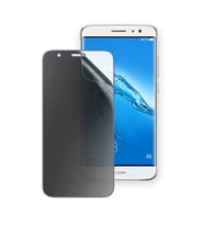 SChitec HUAWEI G9 Plus Uyumlu Ön Yüzey Hayalet Privacy Hidrojel Ekran Koruyucu