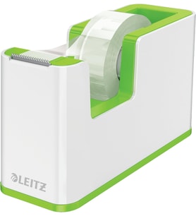 Leitz 53641054 Wow Bantlık