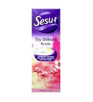 Tüy Dökücü Krem Hassas 100Ml 1 Adet