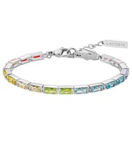 Lacoste LACJ2040501 Kadın Bileklik