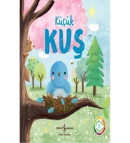 Küçük Kuş - - Suzanne Fossey