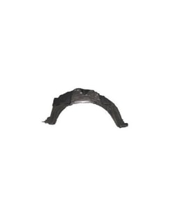 NISSAN NAVARA ÖN ÇAMURLUK DAVLUMBAZI SAĞ 05- NIS15NA005 638403X30A