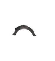 NISSAN NAVARA ÖN ÇAMURLUK DAVLUMBAZI SAĞ 05- NIS15NA005 638403X30A