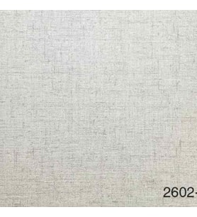 ANKAWALL HOMEPRO DUVAR KAĞIDI 2602-2 (16,5m2)