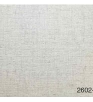 ANKAWALL HOMEPRO DUVAR KAĞIDI 2602-2 (16,5m2)