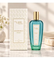 Kolonya 100 ml