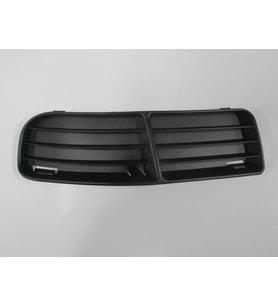 Volkswagen Polo 3 95/99 Si·s Lamba Kapağı Sol Si·s Deli·ksi·z 