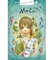 Melo